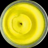 PowerBait Banana Sun Glitter