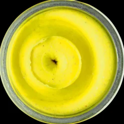 PowerBait Banana Sun Glitter