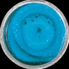 PowerBait Blue Glitter