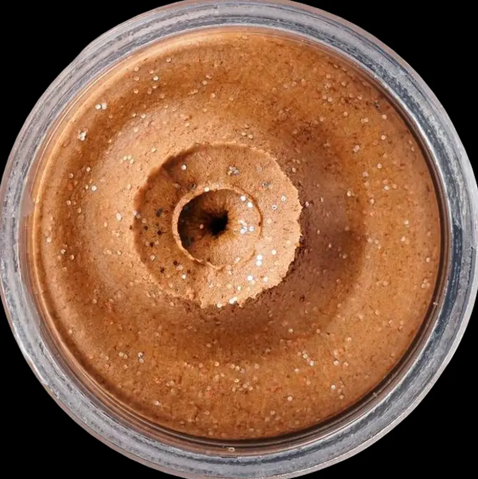 PowerBait Cinnamon