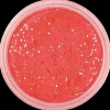PowerBait Red Glitter