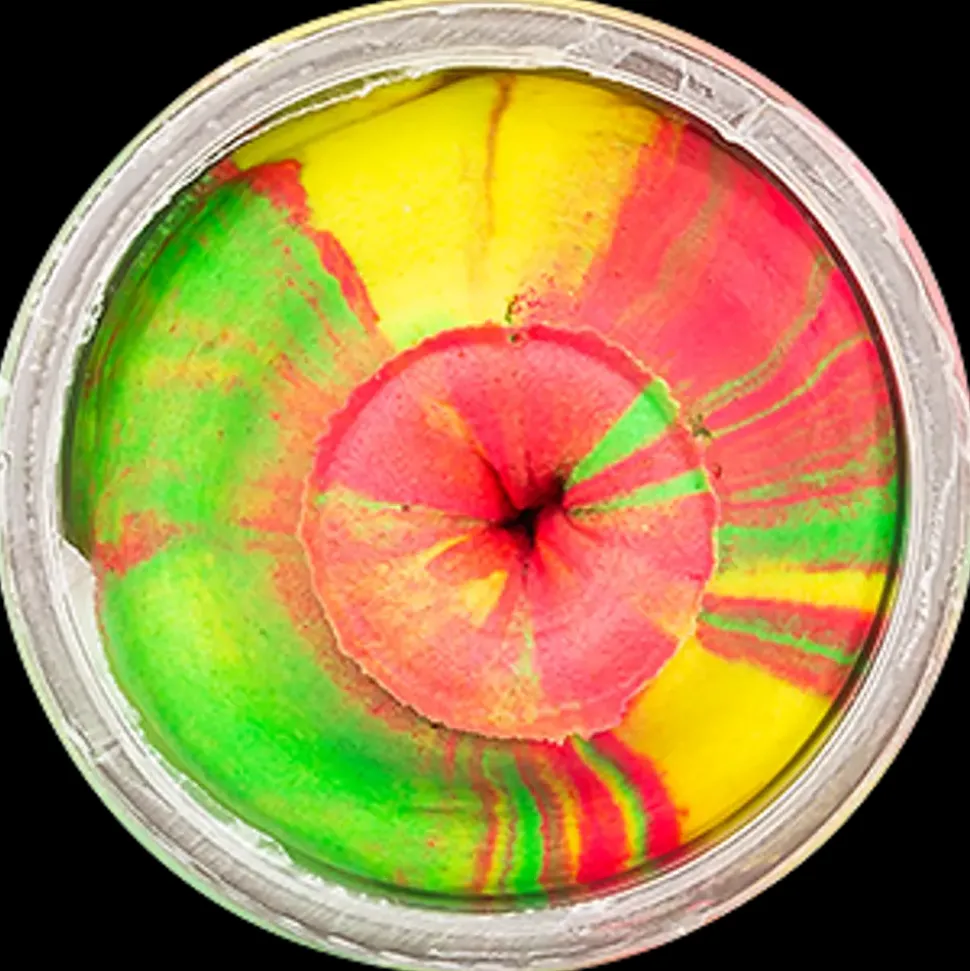 PowerBait Tutti Frutti
