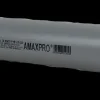 PP afløbsrør 40 x 250 mm