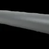 PP afløbsrør 32 x 500 mm