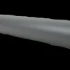 PP afløbsrør 32 x 1000 mm