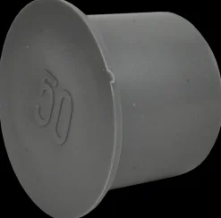 PP prop 32 mm