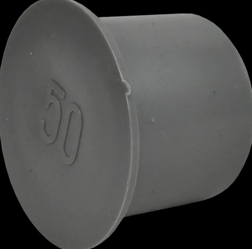 PP prop 32 mm