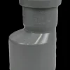 PP reduktionsrør 50 x 32 mm