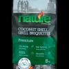 Premium Briketter 8kg
