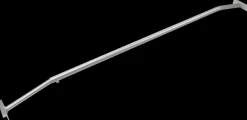 Presenningsbøjle 140 - 210 cm