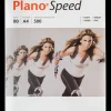 Printerpapir 500 ark 80 g