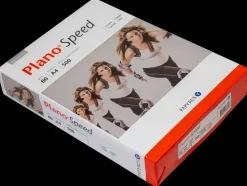 Printerpapir 500 ark 80 g