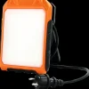 Pro Arbejdslampe 30 W