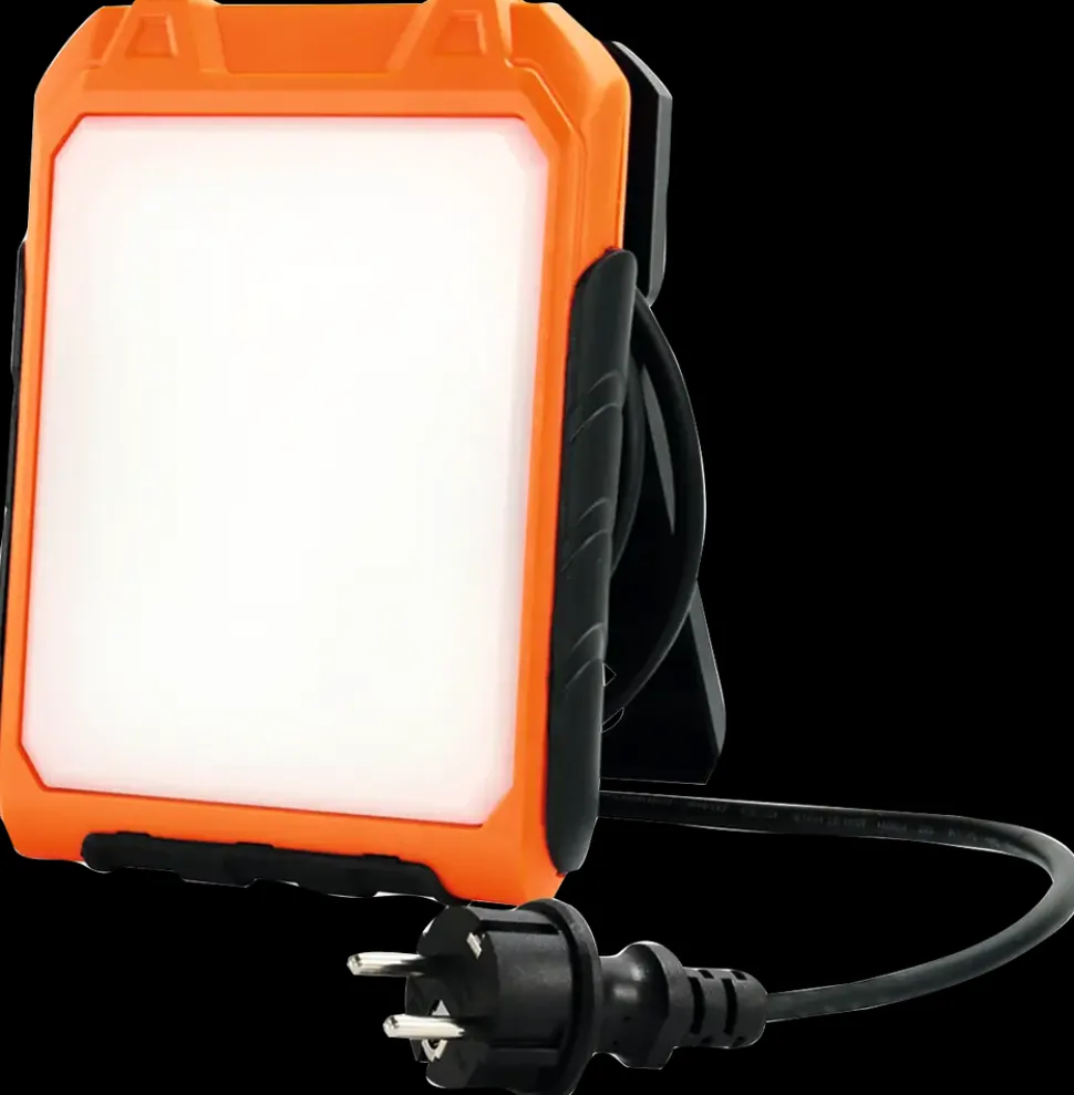 Pro Arbejdslampe 30 W