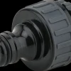 Pro Hanekobling 1/2" og 3/4"