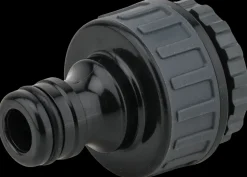 Pro Hanekobling 1/2" og 3/4"