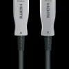 Pro HDMI kabel 4K60Hz - 10 m