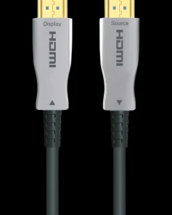 Pro HDMI kabel 4K60Hz - 10 m