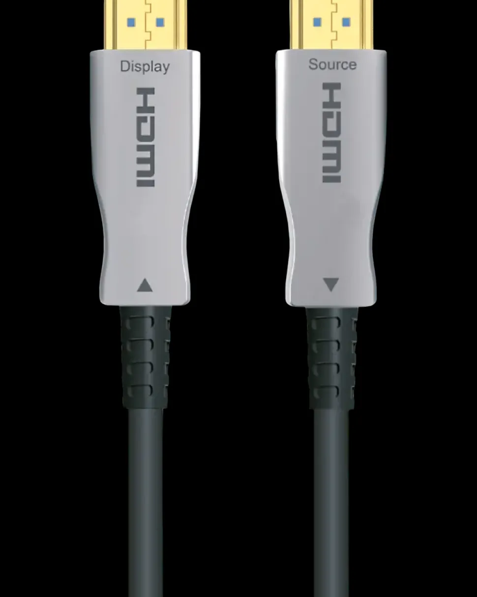Pro HDMI kabel 4K60Hz - 10 m