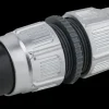 Pro Samle- og reparationsled metal 1/2"