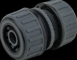 Pro Samleled 1/2"