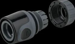 Pro Slangekobling 1/2"