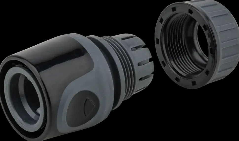 Pro Slangekobling 1/2"