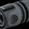 Pro Slangekobling 1/2" med stop
