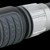 Pro Slangekobling metal 1/2"
