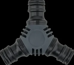 Pro Y-led