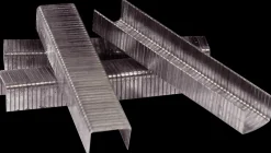 ProBuilder Hæfteklammer 8 mm