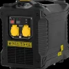 ProBuilder Inverter generator 2000 W