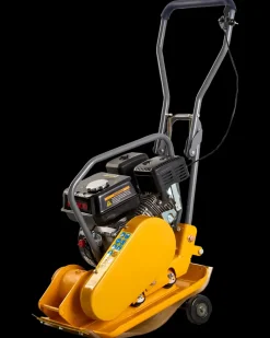 Probuilder Pladevibrator 60 kg
