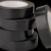 Professionel isoleringstape 5-pak