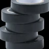 Professionel isoleringstape 5-pak