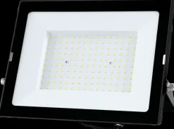 Projektør med LED 150W