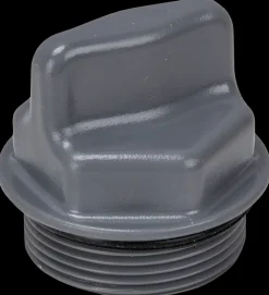 Prop til sandfilterpumpe