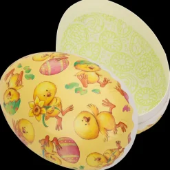 Påskeæg 15 cm