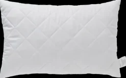Pude Memory Foam 60 x 40 cm