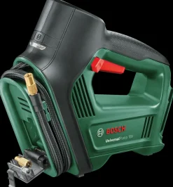 Pumpe UniversalPump 18V