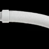 Pungvandlås 1 1/4'' x 32 mm flex