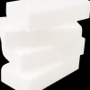 Quick'n clean svamp 4-pak