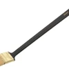 Radiatorpensel - 40 mm