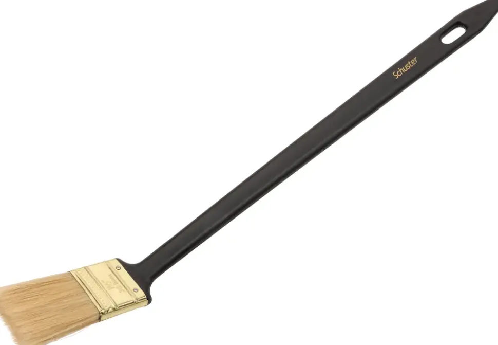 Radiatorpensel - 40 mm
