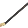 Radiatorpensel - 25 mm