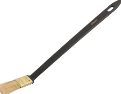 Radiatorpensel - 25 mm