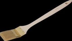 Radiatorpensel 50 mm