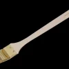 Radiatorpensel 40 mm
