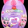 Rainbocorns Kittycorn S7