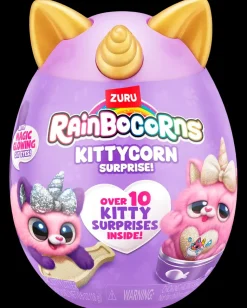 Rainbocorns Kittycorn S7